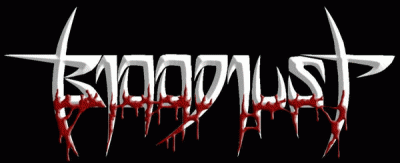 logo Bloodlust (COL)